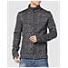 1014-01400 Chamuera Ml Jacket Men Giacca Intermedia Uomo - Foto miniatura 5