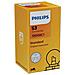Lampada S3 - 12v 15w P26s - (rif. : 12008c1) - Foto miniatura 1
