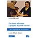 Edward Jenner - La Ricerca Sulle Cause E Gli Effetti Del Vaiolo Vaccino. Alle Origini Delle Vaccinazioni - Foto miniatura 1