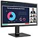 Monitor 23.8" LED IPS 24BP750C-B 1920x1080 Full HD Tempo di Risposta 5 ms - Foto miniatura 3