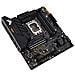 Scheda Madre TUF Gaming B660M-PLUS WiFi D4 Socket LGA 1700 Chipset B660 Micro ATX - Foto miniatura 4