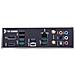 Scheda Madre TUF Gaming B660M-PLUS WiFi D4 Socket LGA 1700 Chipset B660 Micro ATX - Foto miniatura 5
