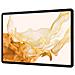 Galaxy Tab S8+ (2022) Grafite 12.4" WQXGA+ Octa Core RAM 8GB Memoria 256 GB +Slot MicroSD Wi-Fi Fotocamera 13Mpx Android - Italia  - Foto miniatura 4