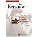 Ian Kershaw - L'europa Nel Vortice. Dal 1950 A Oggi - Foto miniatura 1