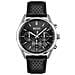 Orologio Da Uomo 1513815 Champion (zh052a) - In Ordine - Foto miniatura 2