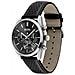 Orologio Da Uomo 1513815 Champion (zh052a) - In Ordine - Foto miniatura 3