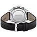 Orologio Da Uomo 1513815 Champion (zh052a) - In Ordine - Foto miniatura 4