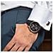 Orologio Da Uomo 1513815 Champion (zh052a) - In Ordine - Foto miniatura 5