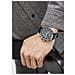 Orologio Da Uomo 1513815 Champion (zh052a) - In Ordine - Foto miniatura 6