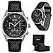 Orologio Da Uomo 1513815 Champion (zh052a) - In Ordine - Foto miniatura 8