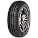 Pneumatico Bluewin Hp 155/80r13 79t - Invernale - Foto miniatura 1