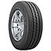 Pneumatico Toyo Nano Energy Van 205/70r15 106s - Estivo - Foto miniatura 1