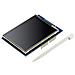 Conrad Mf-6434952 Accessorio Per Scheda Di Sviluppo Display Nero - Foto miniatura 1