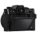 Fotocamera Mirrorless X-T30 II Sensore CMOS 4 Video Full HD Wi-Fi Bluetooth - Foto miniatura 4