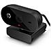 Webcam 325 FHD con Microfono Incorporato e Copriobiettivo USB Colore Nero - Foto miniatura 2