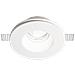 Samba Fi Round D74 Lampada Incasso - 150130 - Foto miniatura 1