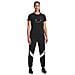 Sportstyle Graphic 1356305-002, Donne, Nero, Xs - Foto miniatura 2