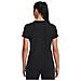 Sportstyle Graphic 1356305-002, Donne, Nero, Xs - Foto miniatura 3