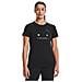 Sportstyle Graphic 1356305-002, Donne, Nero, Xs - Foto miniatura 1