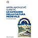 Aron Jakovlevic Gurevic - Le Categorie Della Cultura Medievale - Foto miniatura 1