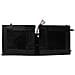 Batteria Compatibile Con Lenovo X1 Carbon 1st Gen 14.8v 45n1070 45n1071 3443 - Foto miniatura 2