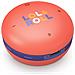 Altoparlante Portatile Bluetooth Per I Bambini Energy Sistem Lol&roll Pop Kids Speaker, Detachable Lanyard - Foto miniatura 1
