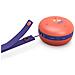 Altoparlante Portatile Bluetooth Per I Bambini Energy Sistem Lol&roll Pop Kids Speaker, Detachable Lanyard - Foto miniatura 4