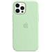 Custodia Per Telefono In Silicone Di Iphone 12 Pro Max - Foto miniatura 1