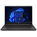Ultrabook 250 G9 Monitor 15.6" Full HD Intel Core i5-1235U Ram 8 GB SSD 256GB 3x USB 3.2 FreeDOS - Foto miniatura 1