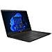 Ultrabook 250 G9 Monitor 15.6" Full HD Intel Core i5-1235U Ram 8 GB SSD 256GB 3x USB 3.2 FreeDOS - Foto miniatura 2