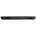 Ultrabook 250 G9 Monitor 15.6" Full HD Intel Core i5-1235U Ram 8 GB SSD 256GB 3x USB 3.2 FreeDOS - Foto miniatura 5