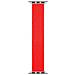 Cinturino M 758s Originale Braided String Per -apple Watch 1-2-3-4-5-6-se 38 40 41mm Red - Foto miniatura 4