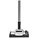 Aspirapolvere H-ENERGY 700 HE710HM 011 5 L 850 W Sacchetto Colore Rosso - Foto miniatura 5