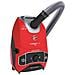 Aspirapolvere H-ENERGY 700 HE710HM 011 5 L 850 W Sacchetto Colore Rosso - Foto miniatura 16