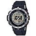 Casio Pro Trek - Foto miniatura 1