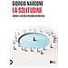 Giorgio Nardone - La Solitudine. Capirla E Gestirla Per Non Sentirsi Soli - Foto miniatura 1