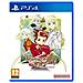 Videogioco Bandai 115564 Playstation 4 Tales Of Symphonia Remast - Foto miniatura 1