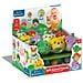 Prime Attivit 17683 Baby Soft Animal Friends - Foto miniatura 1