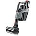 Scopa Elettrica Ricaricabile HV 7185 2 in1 Senza Sacco Potenza 280 W Colore Nero /Grigio - Foto miniatura 3