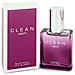 Skin By Eau De Parfum Spray 1 Oz (women) - Foto miniatura 1
