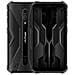 Armor X12 Pro 4G 64 GB 4GB Ram Dual Sim Display 5.45" HD + Slot Micro SD Fotocamera 13 Mpx Android 13 Nero - Foto miniatura 1