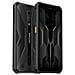 Armor X12 Pro 4G 64 GB 4GB Ram Dual Sim Display 5.45" HD + Slot Micro SD Fotocamera 13 Mpx Android 13 Nero - Foto miniatura 2