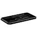Armor X12 Pro 4G 64 GB 4GB Ram Dual Sim Display 5.45" HD + Slot Micro SD Fotocamera 13 Mpx Android 13 Nero - Foto miniatura 3