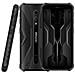 Armor X12 Pro 4G 64 GB 4GB Ram Dual Sim Display 5.45" HD + Slot Micro SD Fotocamera 13 Mpx Android 13 Nero - Foto miniatura 5