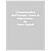 Peter Gatrell - L'inquietudine Dell'europa. Come La Migrazione Ha Rimodellato Un Continente - Foto miniatura 1