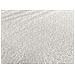 Completo Lenzuola Letto Camera In 100% Cotone Made Italy Vari Disegni Rp Piazza 1-2 Stefy Beige - Foto miniatura 2