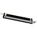 Drum Unit Reg taskalfa 2550ci, 2551c-200k# 302np93030 - Foto miniatura 1