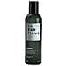 Shampoo Capelli A Tendenza Grassa 250ml Purify Lazartigue - Foto miniatura 1