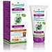 Shampoo Maschera Trattamento 2in1 Con Pettine 150ml Poudoux Puressentiel - Foto miniatura 1