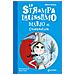 Marco Rosso - Lo Strampalatissimo Diario Di Cenerentola - Foto miniatura 2